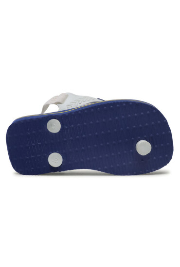 Havaianas Сандали Brasil Logo Cf 41405772711 Azul Naval - Mera.bg