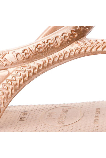 Havaianas Сандали Fl Urban 40000393581 Rose Gold - Mera.bg