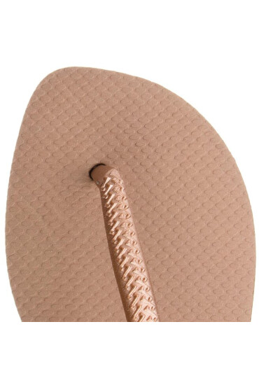 Havaianas Сандали Fl Urban 40000393581 Rose Gold - Mera.bg