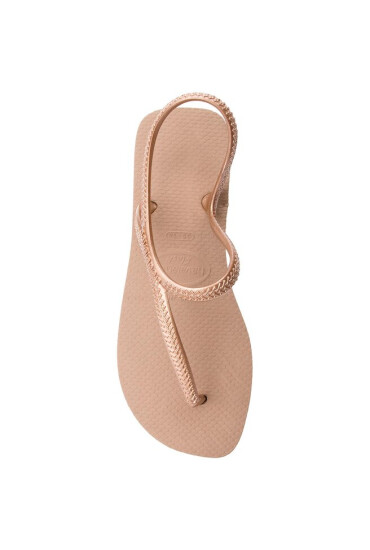 Havaianas Сандали Fl Urban 40000393581 Rose Gold - Mera.bg