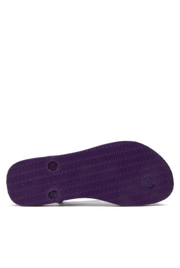 Havaianas Сандали Luna 41296978419 New Purple - Mera.bg