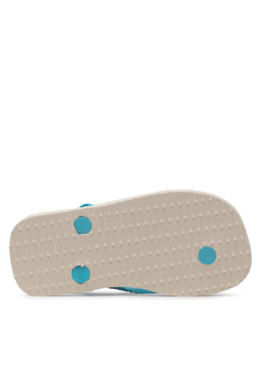 Havaianas Сандали N.B.D Classics 41370079659 Син - Mera.bg