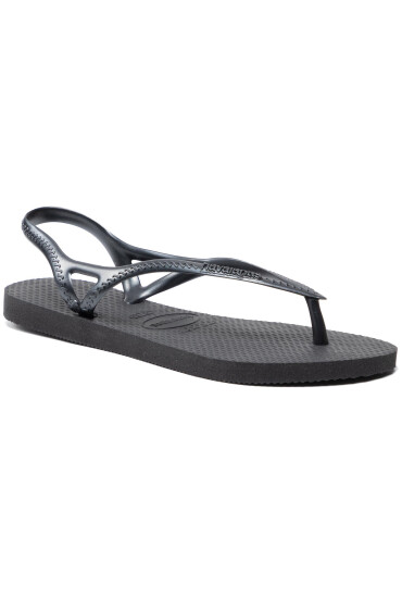 Havaianas Сандали Sunny II 41457460090 Черен - Mera.bg