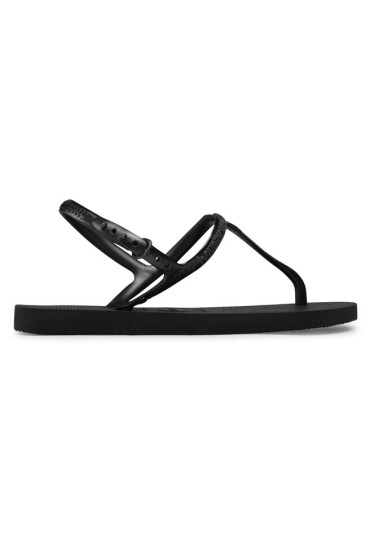 Havaianas Сандали Twist 41447560090 Black - Mera.bg