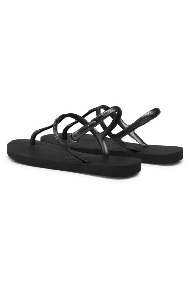 Havaianas Сандали Twist 41447560090 Black - Mera.bg