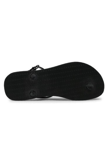 Havaianas Сандали Twist 41447560090 Black - Mera.bg