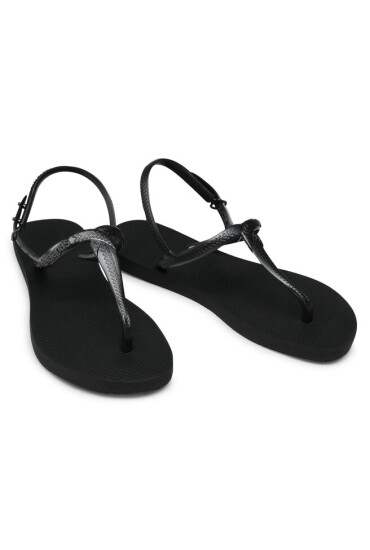 Havaianas Сандали Twist 41447560090 Black - Mera.bg