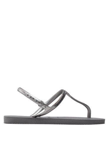 Havaianas Сандали Twist 41447565178 Сребрист - Mera.bg