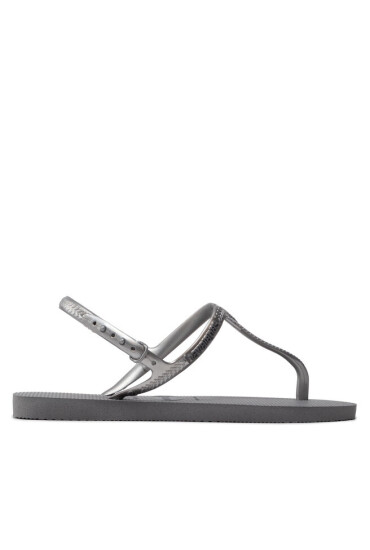 Havaianas Сандали Twist 41447565178 Сребрист - Mera.bg