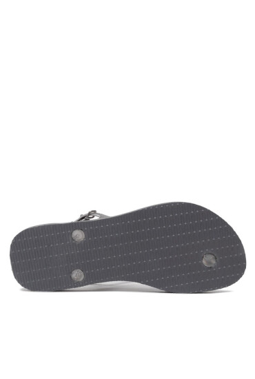 Havaianas Сандали Twist 41447565178 Сребрист - Mera.bg