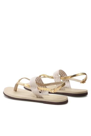 Havaianas Сандали You Floripa 4146087 Areia - Mera.bg