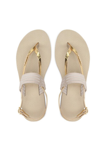 Havaianas Сандали You Floripa 4146087 Areia - Mera.bg