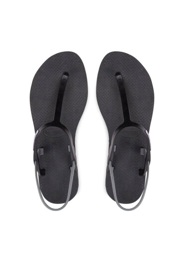 Havaianas Сандали You Paraty 41471520090 Black - Mera.bg