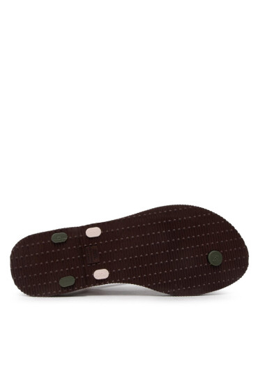 Havaianas Сандали You Paraty 41471520869 Green - Mera.bg