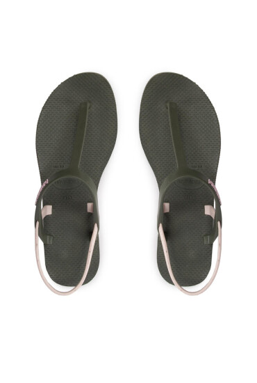 Havaianas Сандали You Paraty 41471520869 Green - Mera.bg