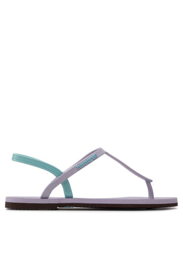 Havaianas Сандали You Paraty 41471525251 Quiet Lilac - Mera.bg