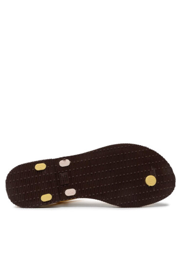 Havaianas Сандали You Paraty 41471527598 Lemon Yellow - Mera.bg