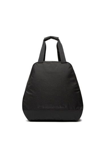 Head Чанта за обувки Kore Bootbag 383141 Черен - Mera.bg
