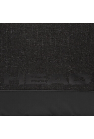 Head Чанта за обувки Kore Bootbag 383141 Черен - Mera.bg