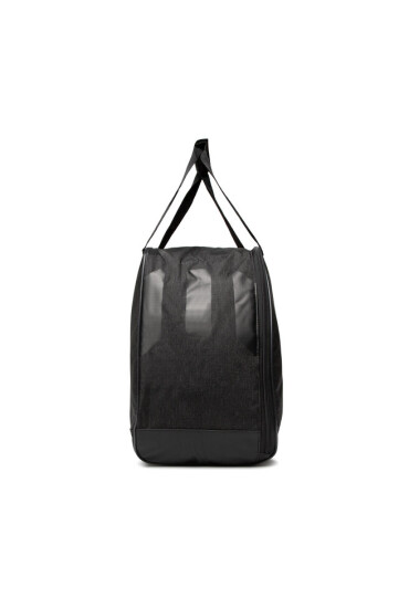 Head Чанта за обувки Kore Bootbag 383141 Черен - Mera.bg