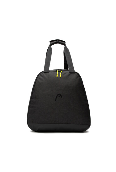 Head Чанта за обувки Kore Bootbag 383141 Черен - Mera.bg