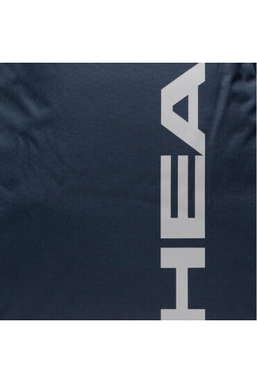 Head Чанта за обувки Bootbag 383072 Тъмносин - Mera.bg