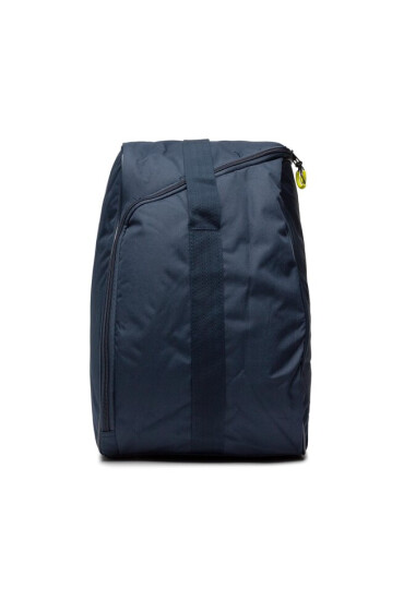 Head Чанта за обувки Bootbag 383072 Тъмносин - Mera.bg