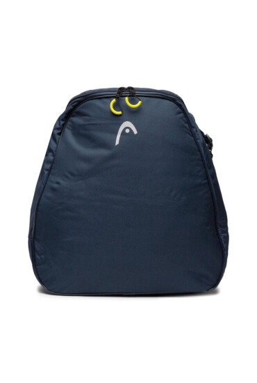 Head Чанта за обувки Bootbag 383072 Тъмносин - Mera.bg