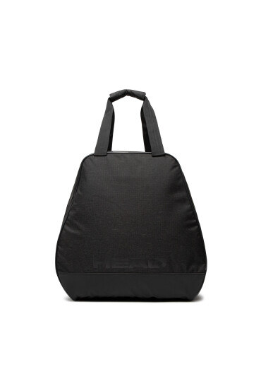 Head Чанта за обувки Kore Bootbag 383141 Черен - Mera.bg