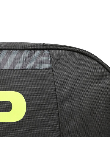Head Чанта за тенис ракети Base Racquet Bag S 261423 BKNY - Mera.bg