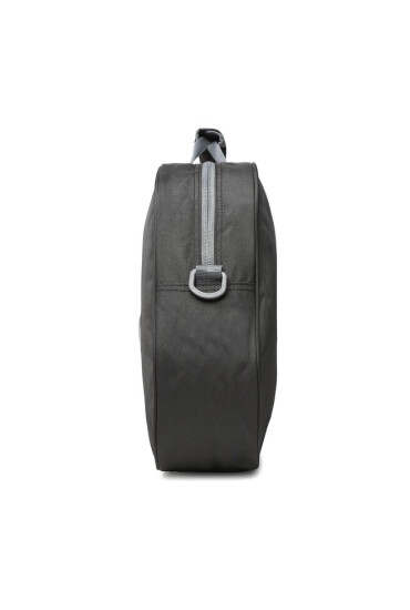 Head Чанта за тенис ракети Base Racquet Bag S 261423 BKNY - Mera.bg