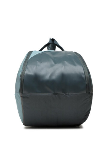 Head Чанта за тенис ракети Tour Racquet Bag S Cb 260733 Син - Mera.bg