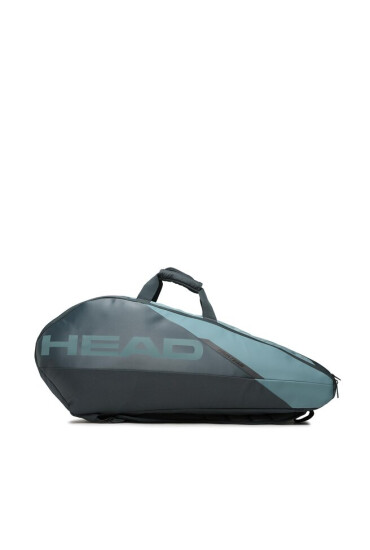 Head Чанта за тенис ракети Tour Racquet Bag S Cb 260733 Син - Mera.bg