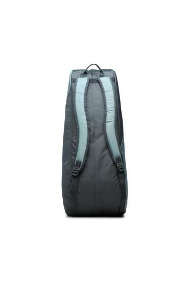 Head Чанта за тенис ракети Tour Racquet Bag S Cb 260733 Син - Mera.bg