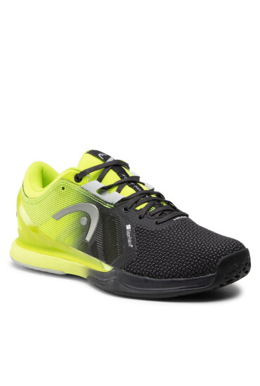Head Обувки Sprint Pro 3.0 Sf 273081 Bkli - Mera.bg
