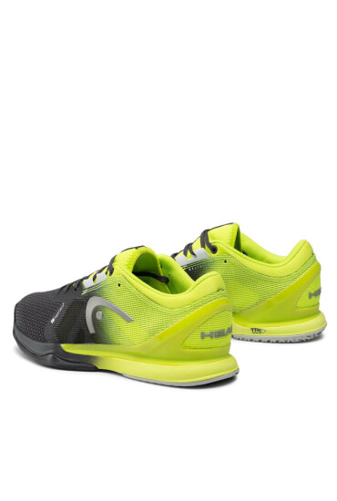Head Обувки Sprint Pro 3.0 Sf 273081 Bkli - Mera.bg