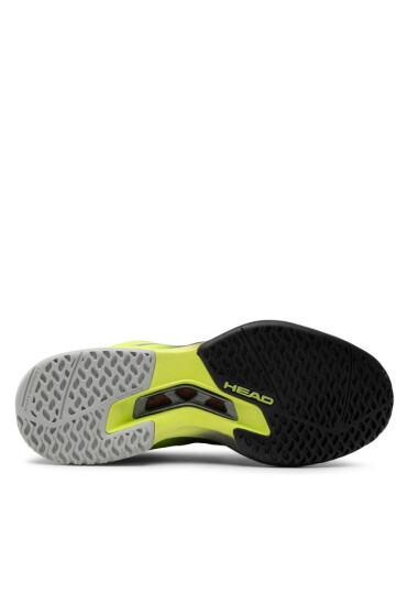 Head Обувки Sprint Pro 3.0 Sf 273081 Bkli - Mera.bg