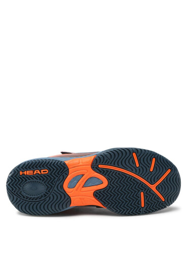 Head Обувки - Mera.bg