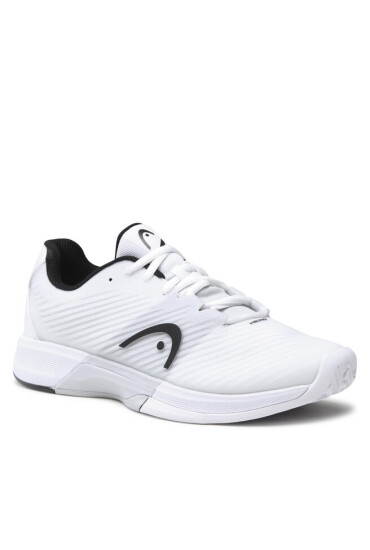 Head Обувки Revolt Pro 4.0 273162 White/Black - Mera.bg