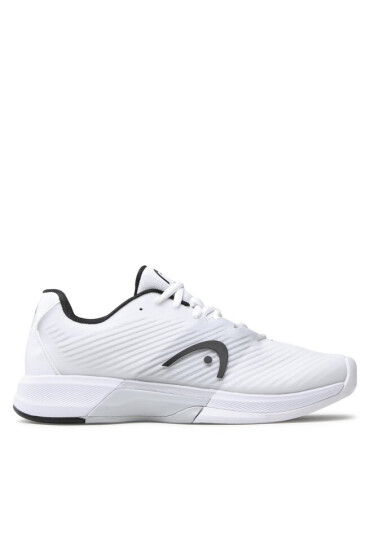 Head Обувки Revolt Pro 4.0 273162 White/Black - Mera.bg