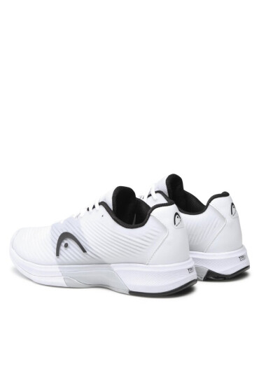 Head Обувки Revolt Pro 4.0 273162 White/Black - Mera.bg