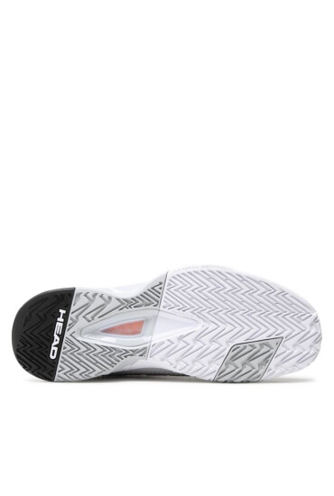 Head Обувки Revolt Pro 4.0 273162 White/Black - Mera.bg