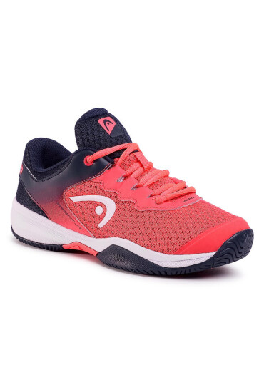 Head Обувки Sprint 3.0 275330 Pink/Dress Blue 030 - Mera.bg