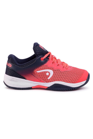 Head Обувки Sprint 3.0 275330 Pink/Dress Blue 030 - Mera.bg