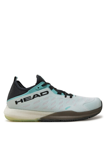 Head Обувки за тенис Motion Pro Padel Men 273614 Бял - Mera.bg