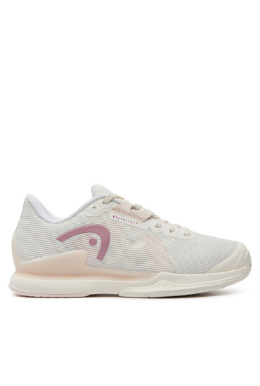 Head Обувки за тенис Sprint Pro 3.5 Women 274164 Бял - Mera.bg