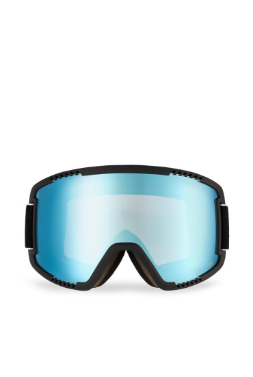Head Очила за зимни спортове Contex Pro 5K 394583 Черен - Mera.bg