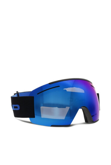 Head Очила за зимни спортове F-Lyt 394342 Blue/Black - Mera.bg