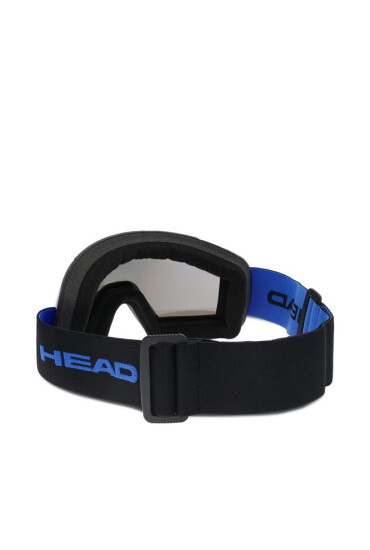 Head Очила за зимни спортове F-Lyt 394342 Blue/Black - Mera.bg