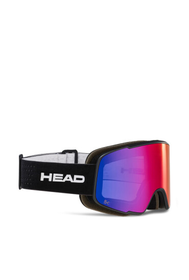 Head Очила за зимни спортове Horizon 2.0 5K 391343 Черен - Mera.bg